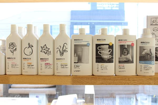 ecostore-2.jpg