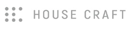 ハウスクラフトのホームページ